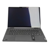 2w1 Lenovo Yoga 7 2-in-1 14IML9 Ultra 7 155H 32GB 1TB SSD 14'' 2,8K 2880x1800 OLED X360 WiFi BT Kam Win11 GW12mc